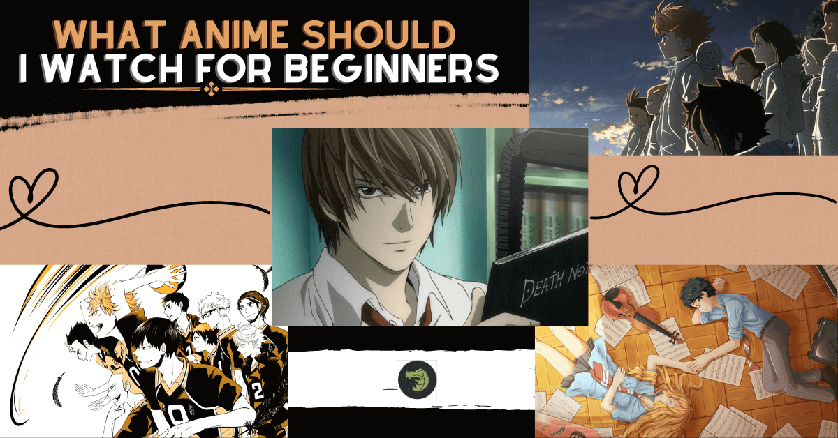 8 anime to watch while waiting for Classroom of the Elite season 3