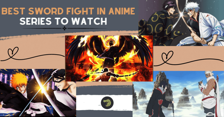 Best Sword Fight In Anime Series To Watch In 2024 AnimeCrocs   Best Sword Fight In Anime Series To Watch 768x402 