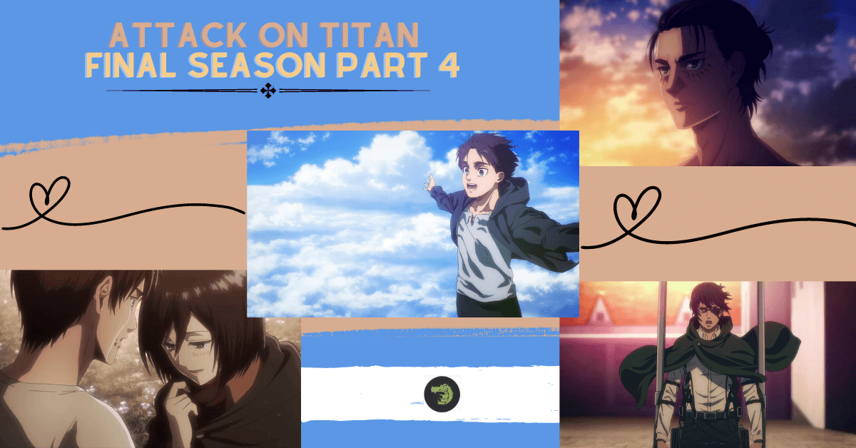 attack on titan final season part 4