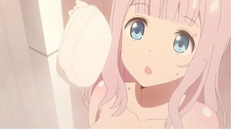 Love Is War Watch Order: How to Watch Love Is War in 2024? - AnimeCrocs - What Order To Watch Love Is War